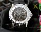 Copy Roger Dubuis Excalibur Skeleton Double Flying Tourbillon Rose Gold watches Automatic (7)_th.jpg